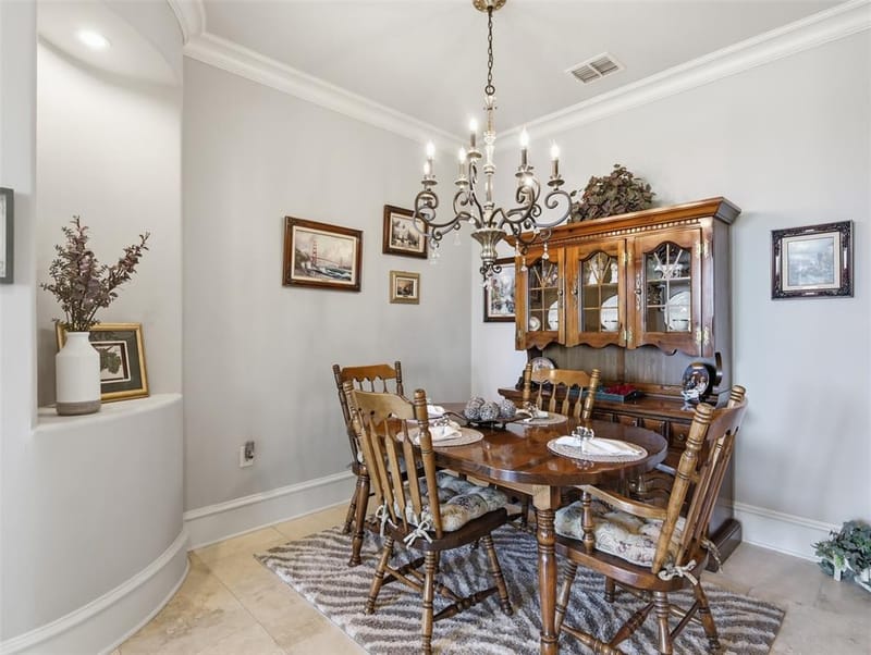 6675 Mediterranean Drive # 3305, McKinney TX 75072 - Photo 9