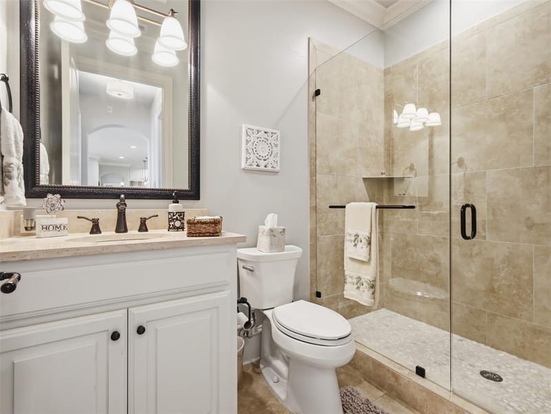 6675 Mediterranean Drive # 3305, McKinney TX 75072 - Photo 24