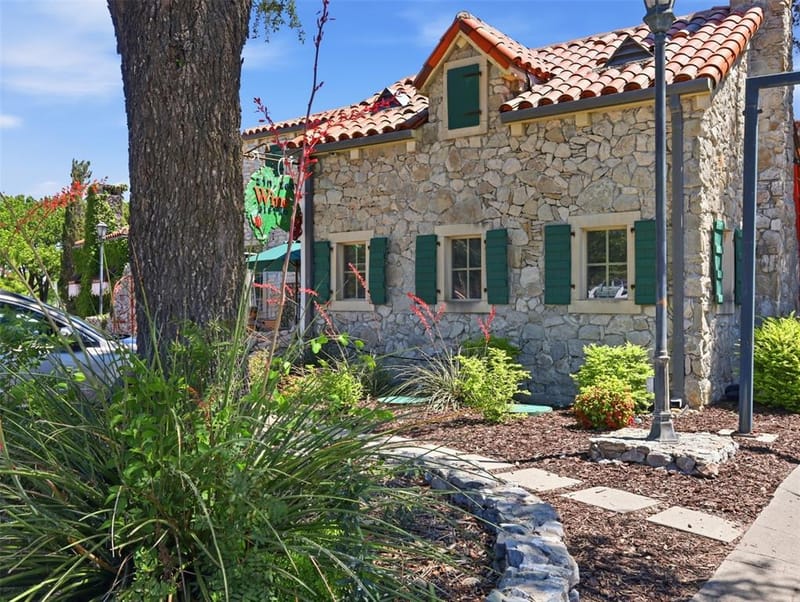 6675 Mediterranean Drive # 3305, McKinney TX 75072 - Photo 30