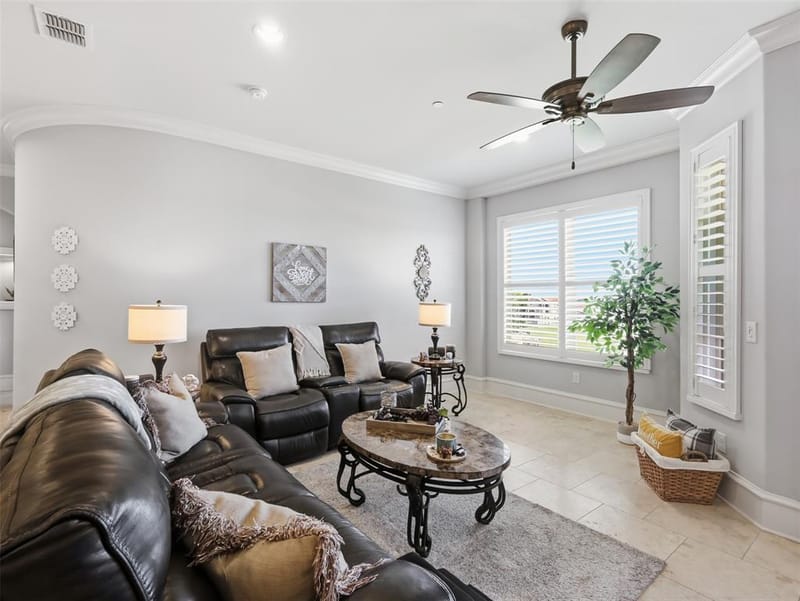 6675 Mediterranean Drive # 3305, McKinney TX 75072 - Photo 10