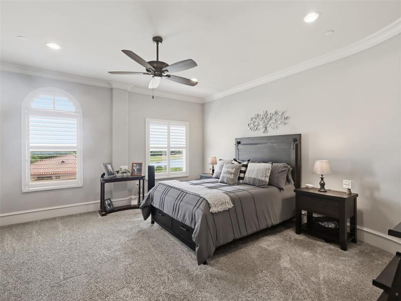 6675 Mediterranean Drive # 3305, McKinney TX 75072 - Photo 14