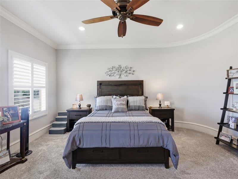 6675 Mediterranean Drive # 3305, McKinney TX 75072 - Photo 15