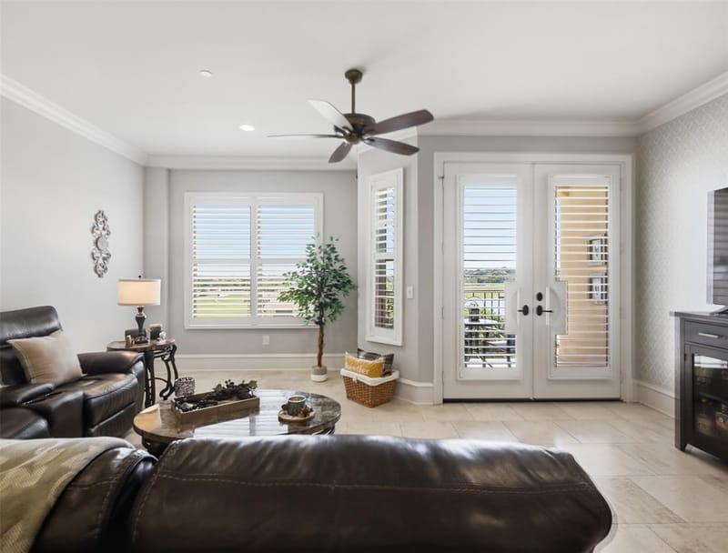 6675 Mediterranean Drive # 3305, McKinney TX 75072 - Photo 11