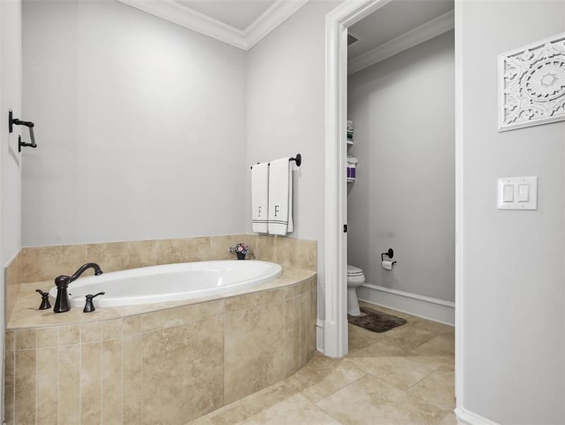 6675 Mediterranean Drive # 3305, McKinney TX 75072 - Photo 19