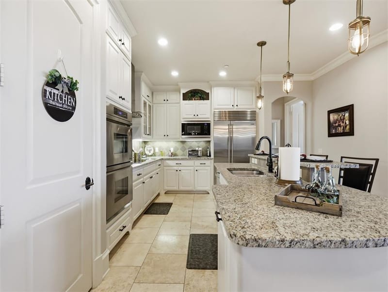 6675 Mediterranean Drive # 3305, McKinney TX 75072 - Photo 4
