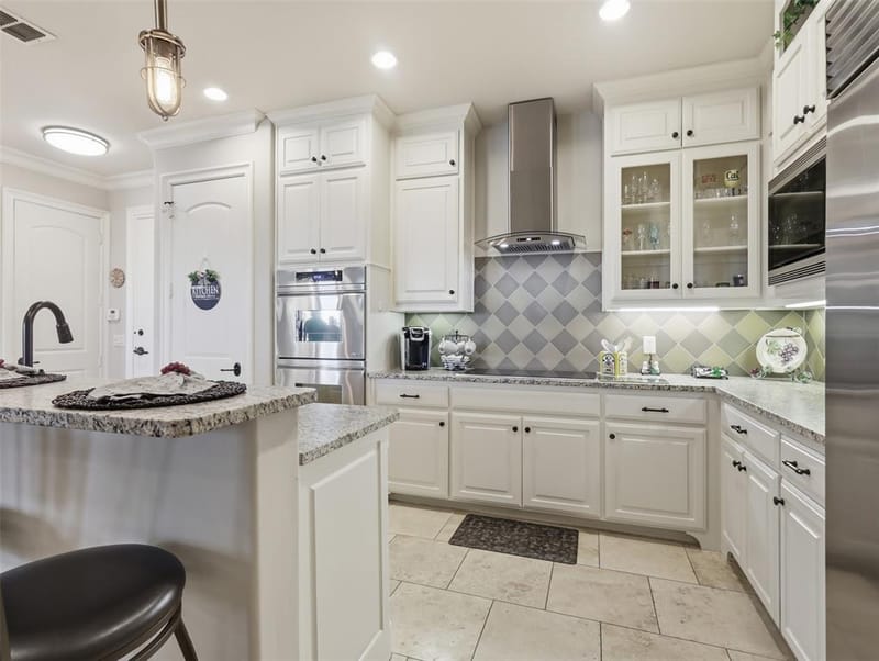 6675 Mediterranean Drive # 3305, McKinney TX 75072 - Photo 8
