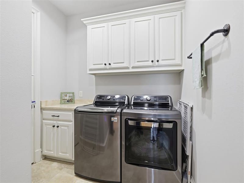 6675 Mediterranean Drive # 3305, McKinney TX 75072 - Photo 25