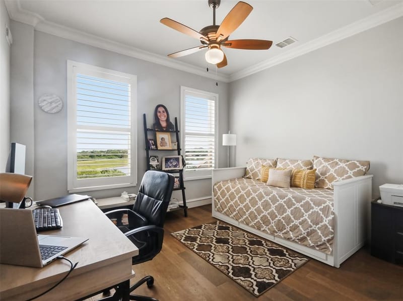 6675 Mediterranean Drive # 3305, McKinney TX 75072 - Photo 21