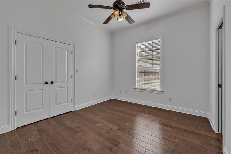 335 Edinburgh Lane, Waco TX 76712 - Photo 23