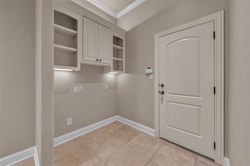 335 Edinburgh Lane, Waco TX 76712 - Photo 27