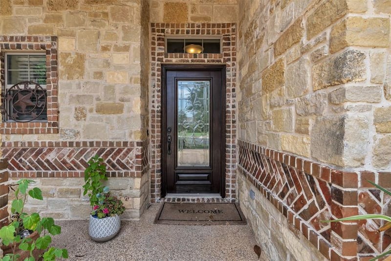 335 Edinburgh Lane, Waco TX 76712 - Photo 7