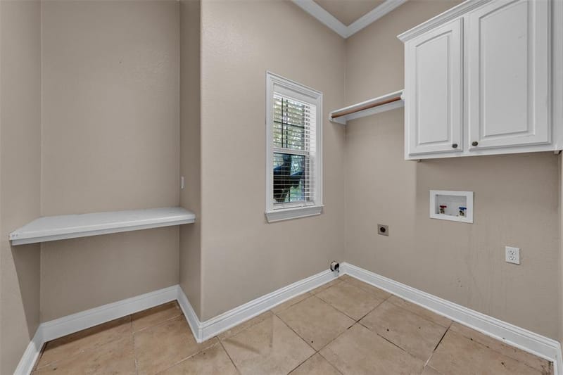 335 Edinburgh Lane, Waco TX 76712 - Photo 28