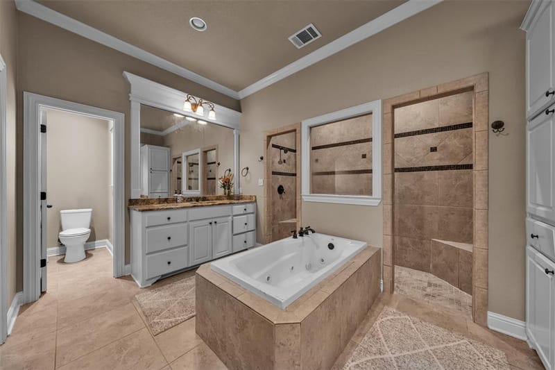 335 Edinburgh Lane, Waco TX 76712 - Photo 20