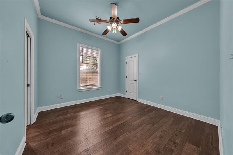 335 Edinburgh Lane, Waco TX 76712 - Photo 24