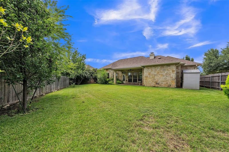 335 Edinburgh Lane, Waco TX 76712 - Photo 30