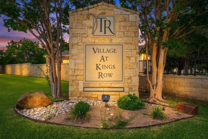 335 Edinburgh Lane, Waco TX 76712 - Photo 38