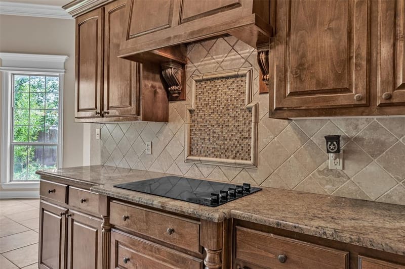 335 Edinburgh Lane, Waco TX 76712 - Photo 14
