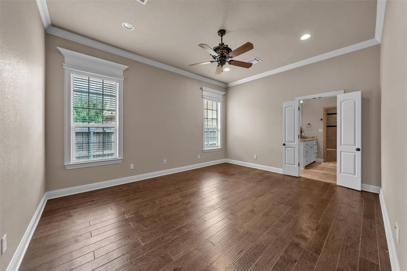 335 Edinburgh Lane, Waco TX 76712 - Photo 18