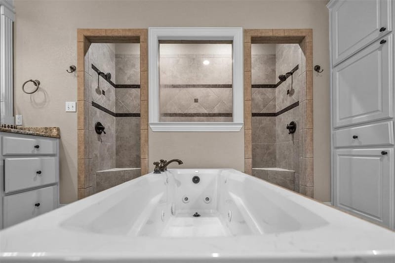 335 Edinburgh Lane, Waco TX 76712 - Photo 19