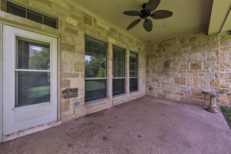 335 Edinburgh Lane, Waco TX 76712 - Photo 29