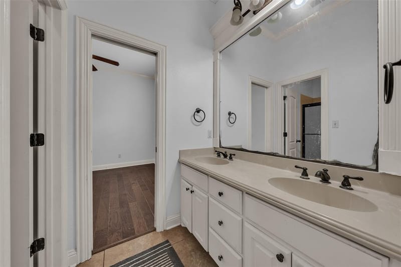 335 Edinburgh Lane, Waco TX 76712 - Photo 25
