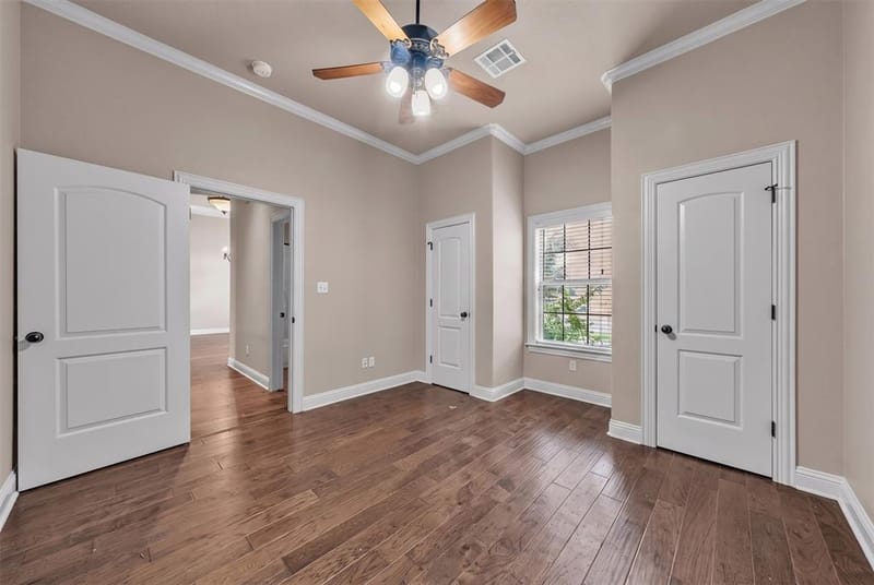 335 Edinburgh Lane, Waco TX 76712 - Photo 21