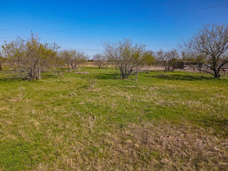 4736 County Road 2647, Royse City TX 75189 - Photo 9