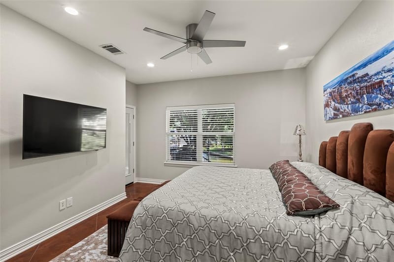 124 Robin Hood Way, Gun Barrel City TX 75156 - Photo 17