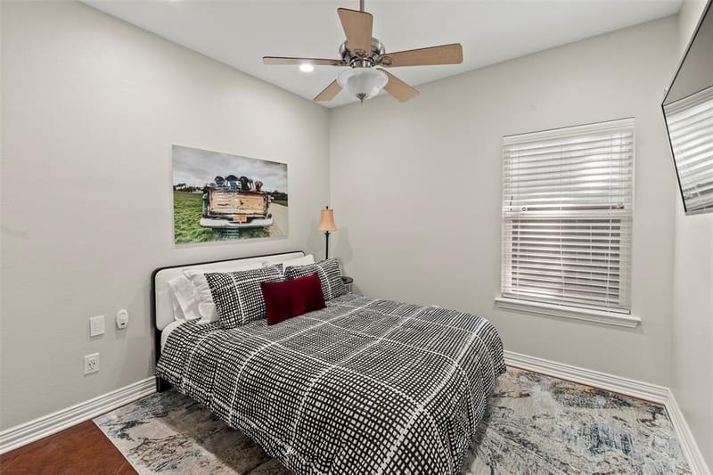 124 Robin Hood Way, Gun Barrel City TX 75156 - Photo 20