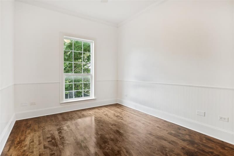 6166 Goliad Avenue, Dallas TX 75214 - Photo 23
