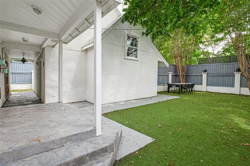 6166 Goliad Avenue, Dallas TX 75214 - Photo 26