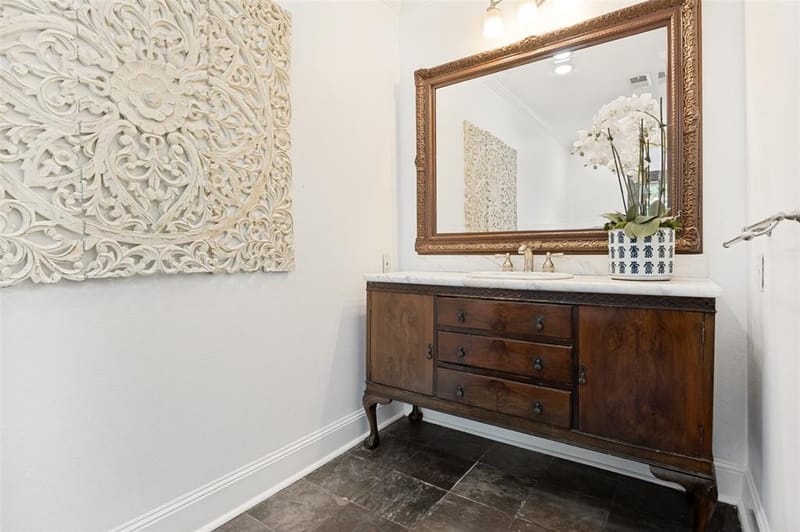 6166 Goliad Avenue, Dallas TX 75214 - Photo 22