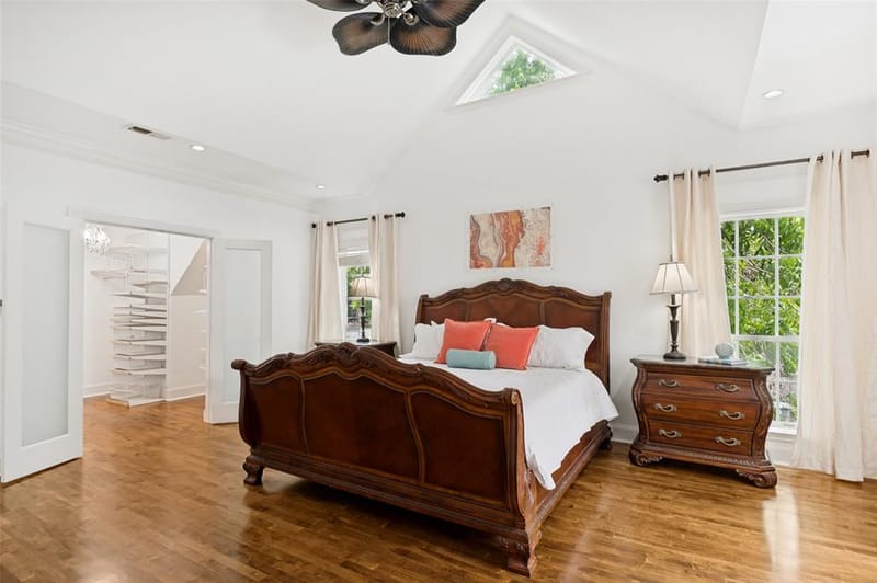 6166 Goliad Avenue, Dallas TX 75214 - Photo 20
