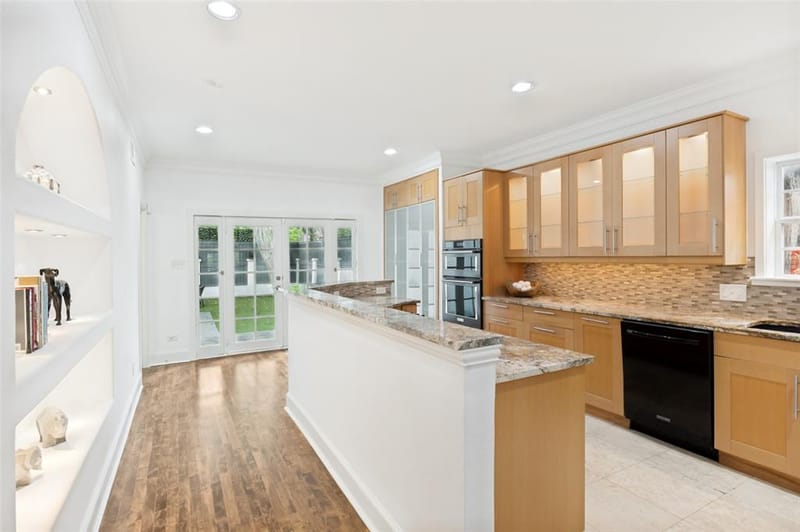 6166 Goliad Avenue, Dallas TX 75214 - Photo 11