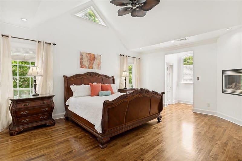 6166 Goliad Avenue, Dallas TX 75214 - Photo 19
