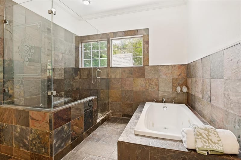 6166 Goliad Avenue, Dallas TX 75214 - Photo 21