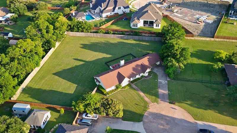 10 Park Central Circle, Rockwall TX 75087 - Photo 2