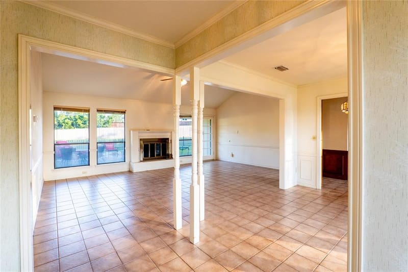 10 Park Central Circle, Rockwall TX 75087 - Photo 6
