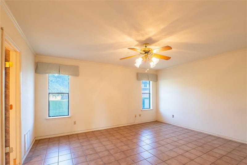 10 Park Central Circle, Rockwall TX 75087 - Photo 13