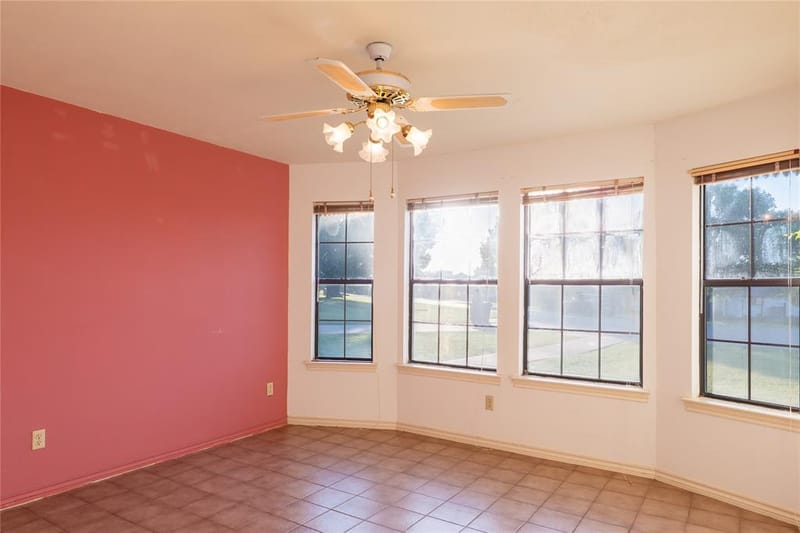 10 Park Central Circle, Rockwall TX 75087 - Photo 17