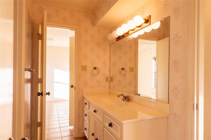 10 Park Central Circle, Rockwall TX 75087 - Photo 16