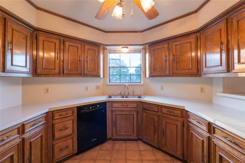 10 Park Central Circle, Rockwall TX 75087 - Photo 12
