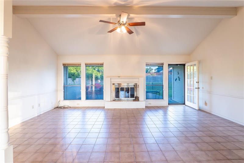 10 Park Central Circle, Rockwall TX 75087 - Photo 7