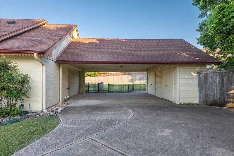 10 Park Central Circle, Rockwall TX 75087 - Photo 5