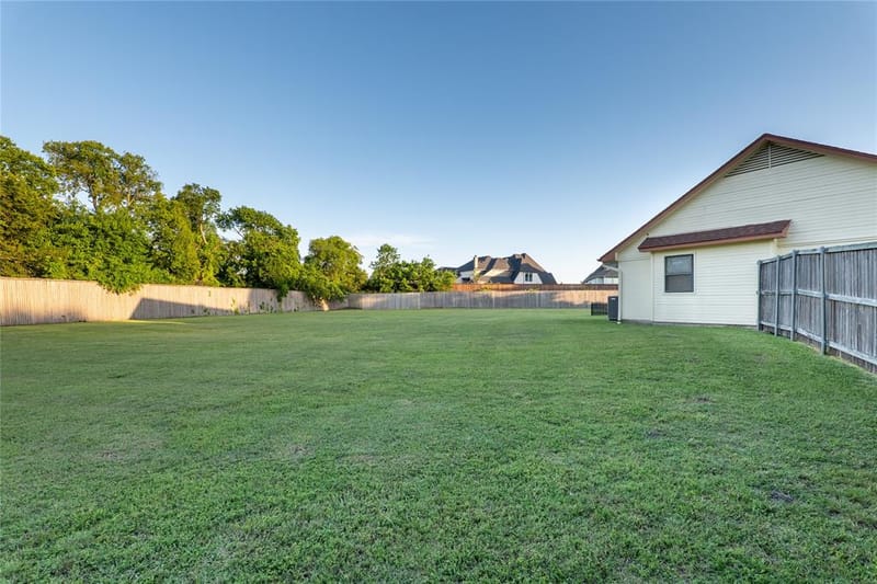 10 Park Central Circle, Rockwall TX 75087 - Photo 20