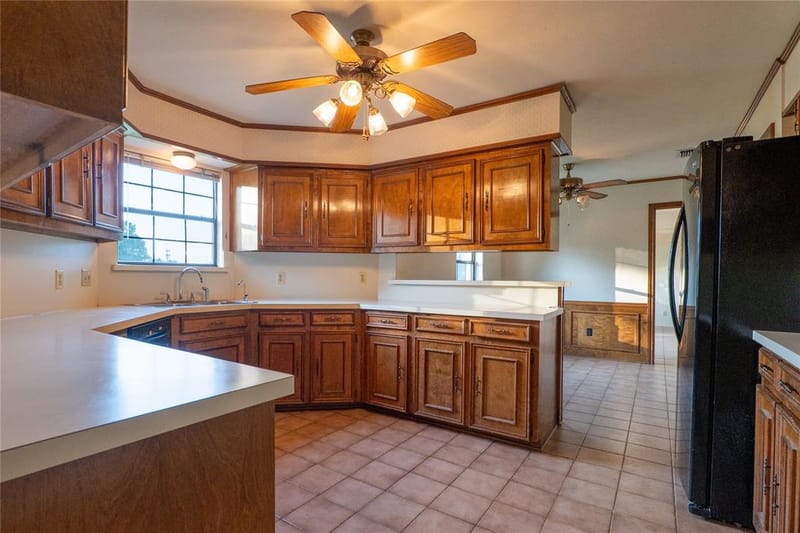 10 Park Central Circle, Rockwall TX 75087 - Photo 10