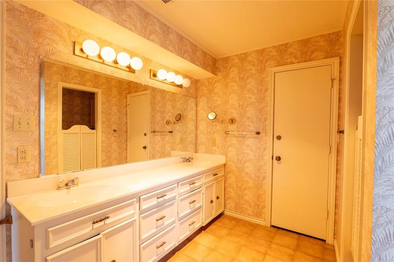 10 Park Central Circle, Rockwall TX 75087 - Photo 14