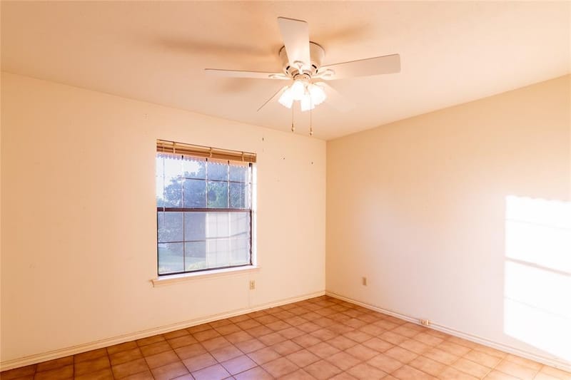 10 Park Central Circle, Rockwall TX 75087 - Photo 18