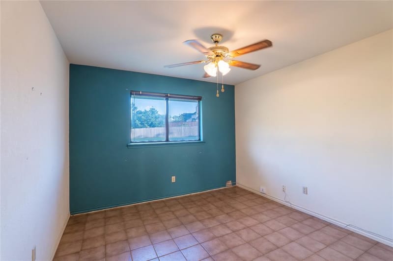 10 Park Central Circle, Rockwall TX 75087 - Photo 15