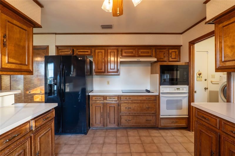 10 Park Central Circle, Rockwall TX 75087 - Photo 11